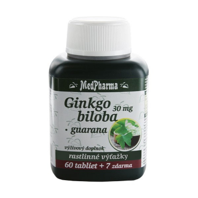 https://www.vitiligoshop.net/p/203/ginkgo-24-6