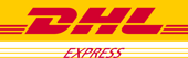 DHL