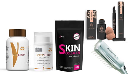 Vitiligoshop products