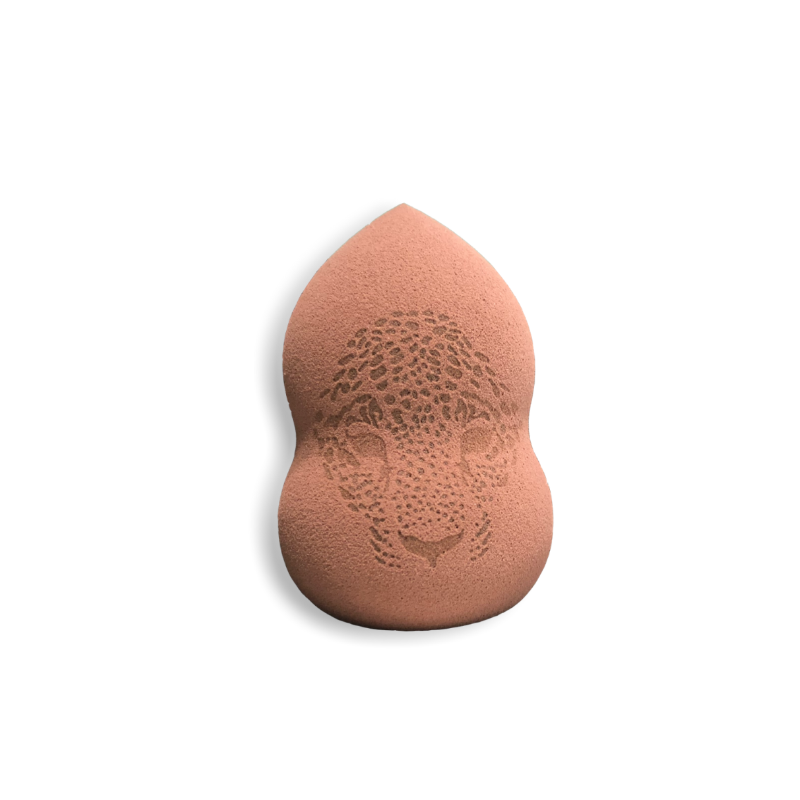 Beauty Blender sponge Beauty Blender sponge